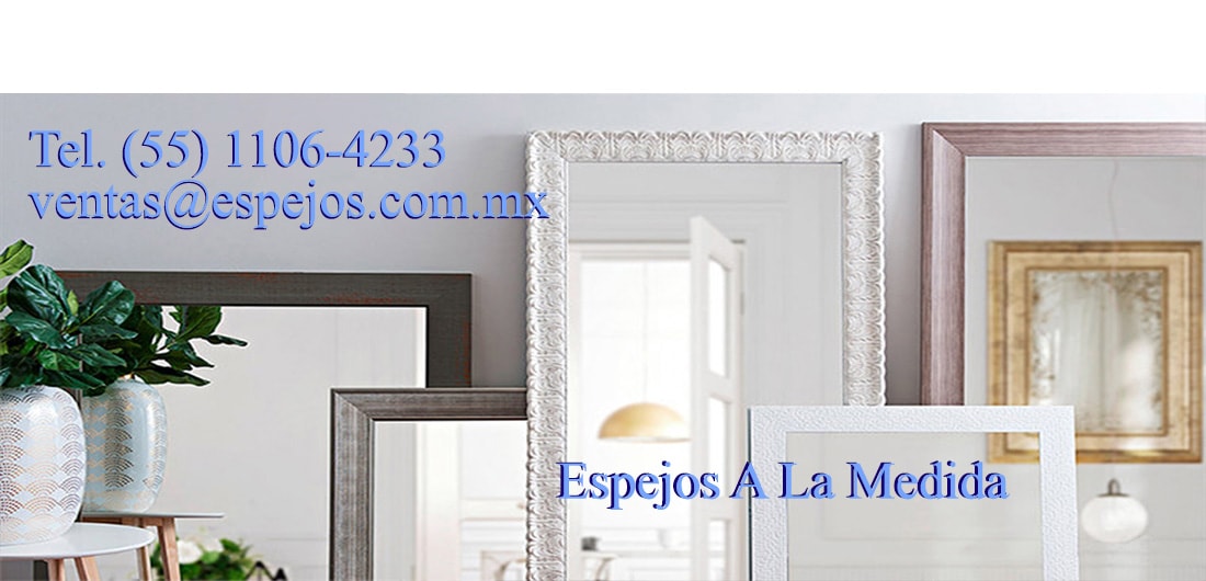 Espejos-A-La-Medida-min