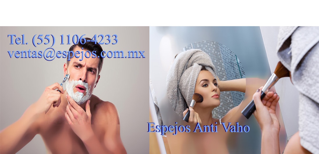 Espejos-Anti-Vaho-min