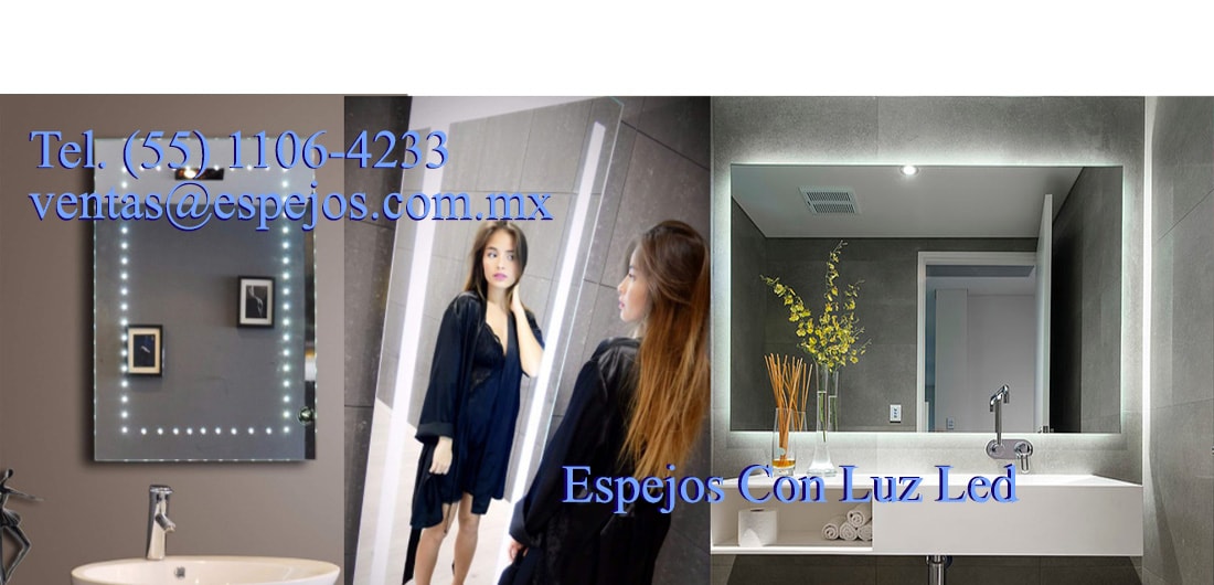 Espejos-Con-Luz-min