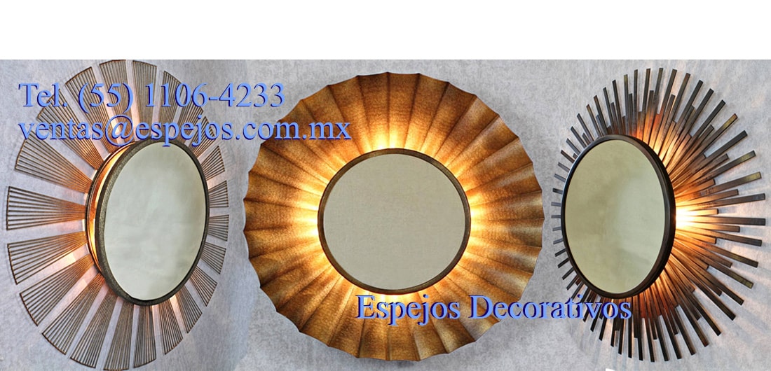 Espejos-Decorativos-min