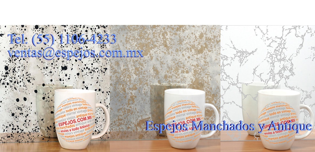 Espejos-Manchados-Avejentados--min