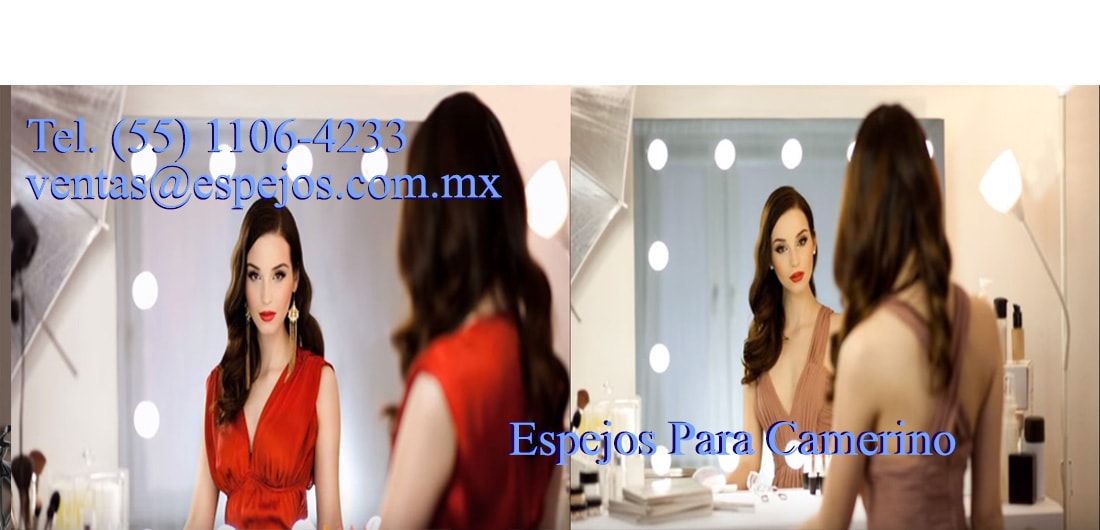 Espejos-para-Camerino-min