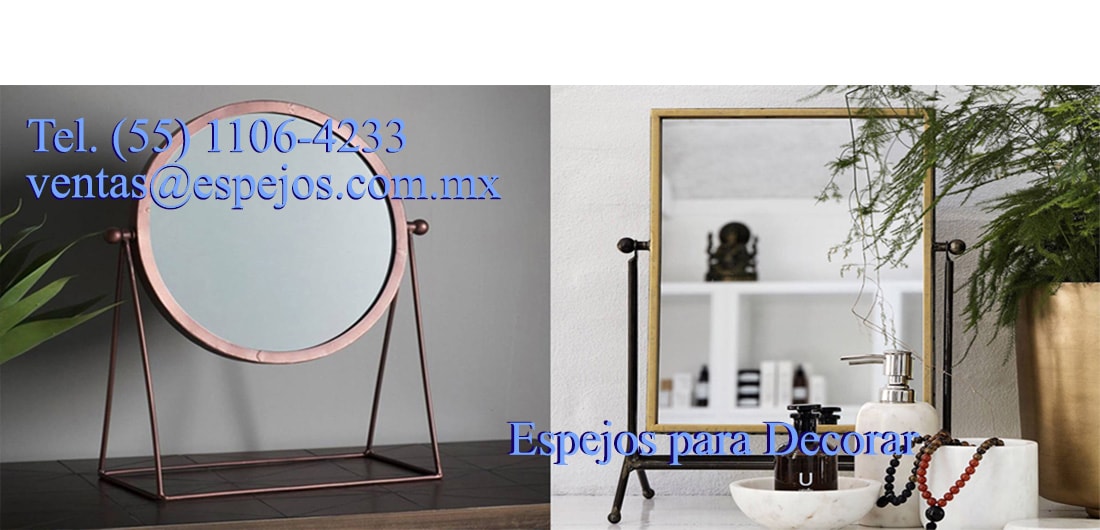 Espejos-para-Decorar-min
