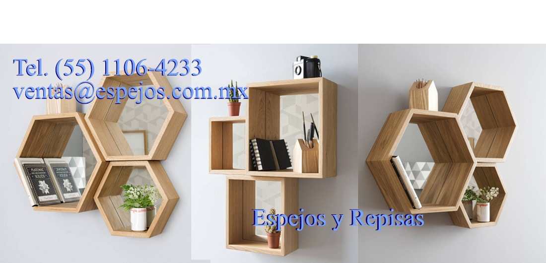 Espejos-y-Repisas-min