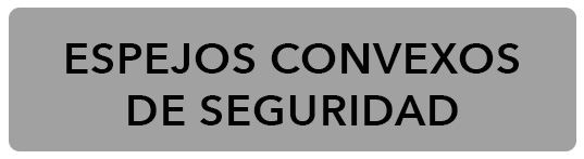 espejos convexos off